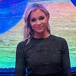 Megan Bitz - @megan__bitz - Instagram