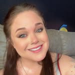 Megan Bitzane - @meganbitzane - Instagram