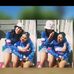 Megan Britz - Facebook