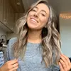 Megan Kubitz - @megankubitz - TikTok
