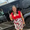 Megannnnnxoxo🍓 - @meganrbitzane - TikTok