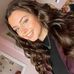 Meg Berryman - Facebook