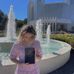 Meg Borrowman - Facebook