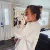 Meg Borrowman - @margaret__joy - TikTok