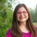 Megan Borrowman - Facebook