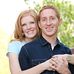 Megan Borrowman - Facebook
