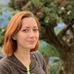 Megan Marchand - Facebook