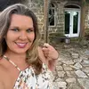 Megan - @meganborrowmanstr - TikTok