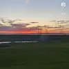 megan - @meganbowman34 - TikTok
