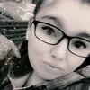 Meggie - @meganborrow - TikTok