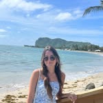 Megan Bosch Leon - @meganboschleon - Instagram