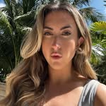 Megan Botsch - @meganbotsch - Instagram