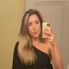 Megan Botsch - @megbotsch - TikTok