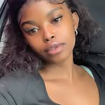 Megan Botshe - @ke_megan_ - Instagram