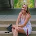 Meghan Botsch - Facebook