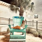 Megan Bazil Bowling - @mrsmeganbowling - Instagram
