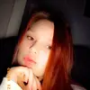 Megan Bowling100 - @meganbowling28 - TikTok