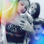 Megan bowling - @meganbowling3 - Instagram