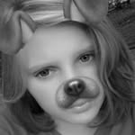 Megan Bowling - @bowling8503 - Instagram