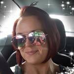 Megan Bowling - @megan.bowling.121 - Instagram