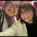Megan Bowling - @megan__bowling - Instagram