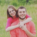 Megan Bowling - @meganleeann08 - Instagram