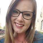 Megan Bowling - @steph.patterson92 - Instagram