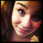 Megan Bowling - @megan_bowling1234 - Instagram