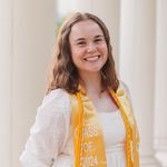 Megan Bowling - @megan.bowling - Instagram