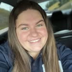 Megan Bowling - @meganbowling23 - Instagram