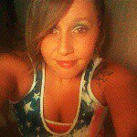 Megan Bowling - @meganb62pyt_ - Instagram