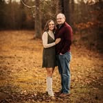 Megan Bowling - @ambowling - Instagram