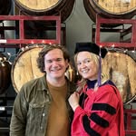Megan Bowling - @meg_bowling - Instagram
