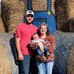Megan Bowling - Facebook