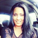 Megan Bowling - @megawatts.bowling - Instagram