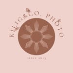 Megan Bowling - @kiligcophoto - Instagram