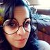 Megan Bowling - Facebook