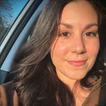 megan_bowling - @megan_bowling - Instagram