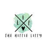 Megan Bowling - @the_hippie_lippy - Instagram