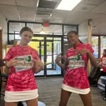 megan_bowling - @megank.bowling - Instagram