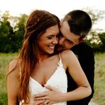 Megan Bowling - @megan.bowling9168 - Instagram