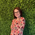 Megan_Bowling - @megan_e_bowling - Instagram