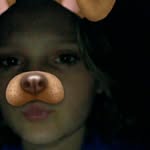 Megan Bowling - @meganbowling134 - Instagram
