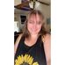 Megan Bowling - Facebook