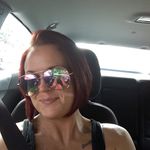 Megan Bowling - @meganbowling5 - Instagram
