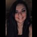 Megan Bowling - Facebook