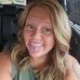 Megan Bowling - Facebook