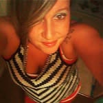 Megan Bowling - @mcbpyt - Instagram