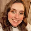 Megan Bowling - @meganbowling626 - TikTok