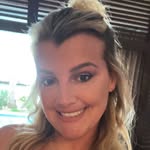 Megan Bowling - @meganbowling75 - Instagram